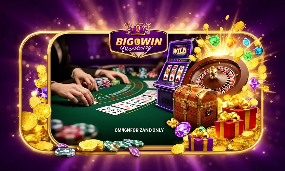 bkkgaming88 แบล็คแจ็คอินฟินิตคืออะไร และเราเปิดให้เล่นอย่างไร